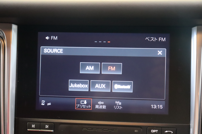 car thumbnails