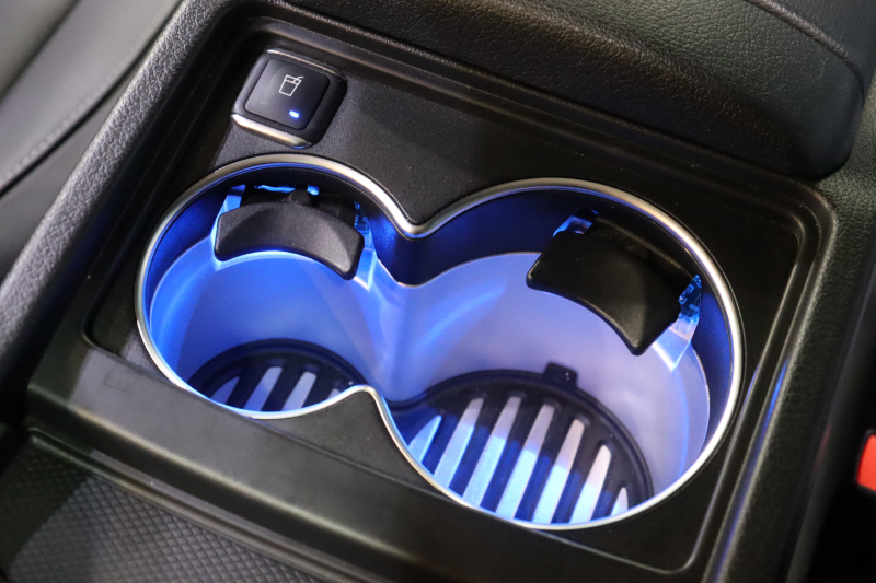car thumbnails