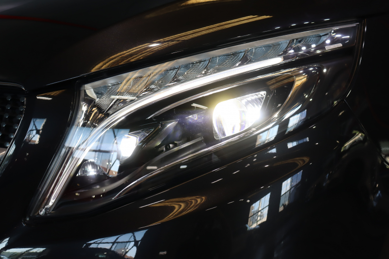 car thumbnails