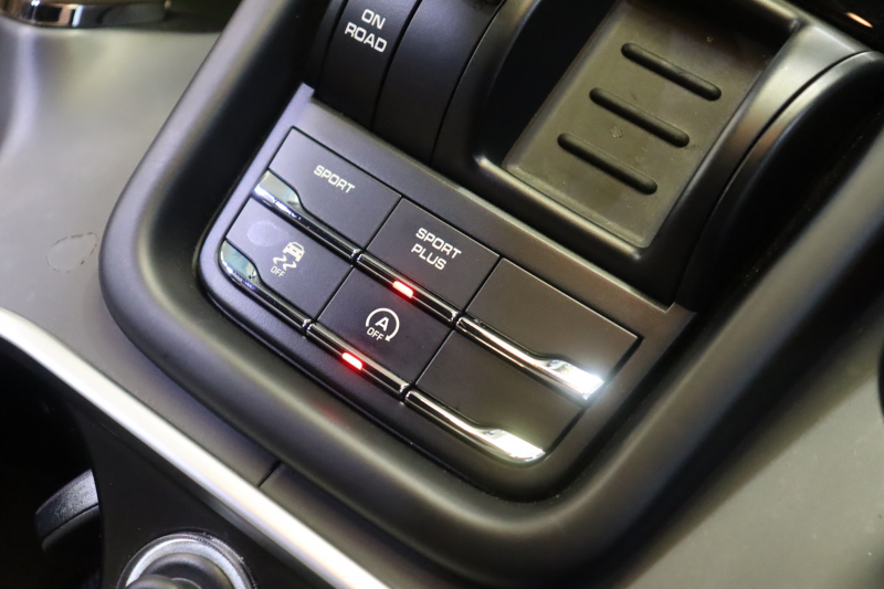 car thumbnails