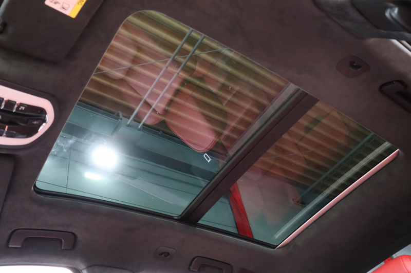 car thumbnails