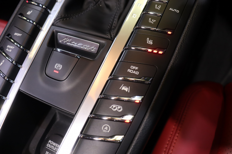 car thumbnails