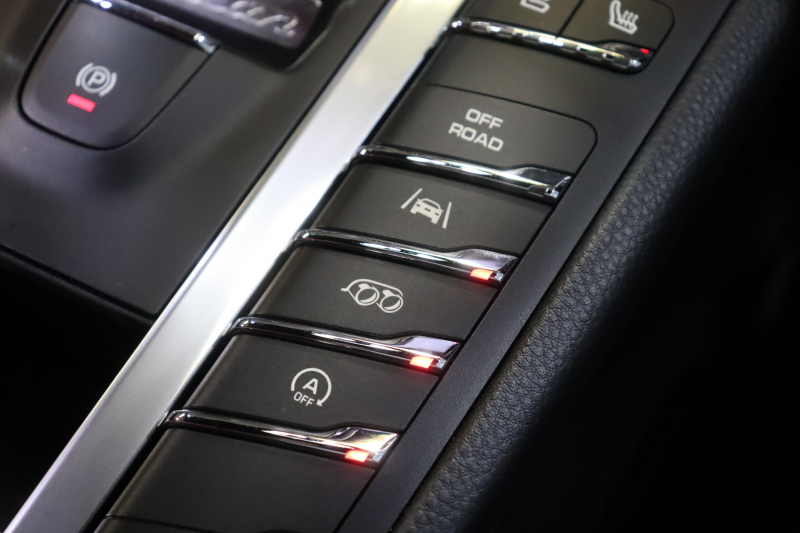 car thumbnails
