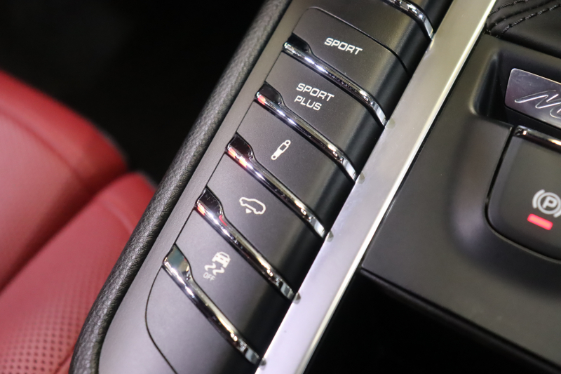 car thumbnails
