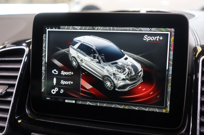 car thumbnails
