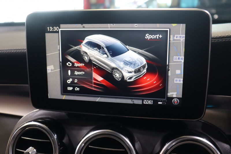 car thumbnails