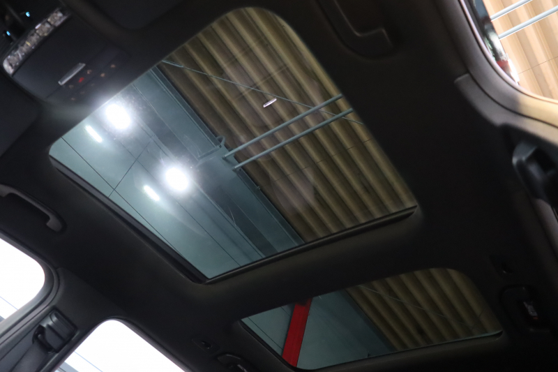 car thumbnails