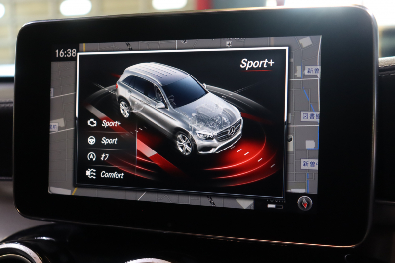 car thumbnails