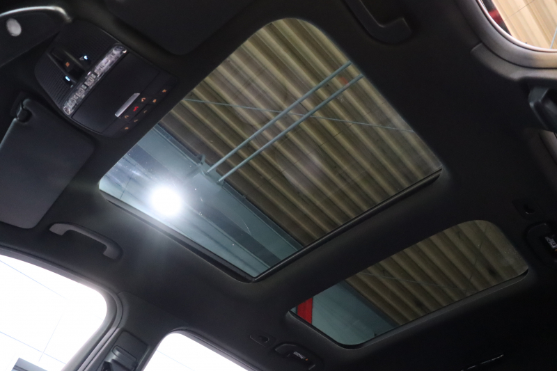 car thumbnails