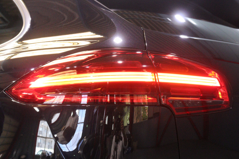 car thumbnails
