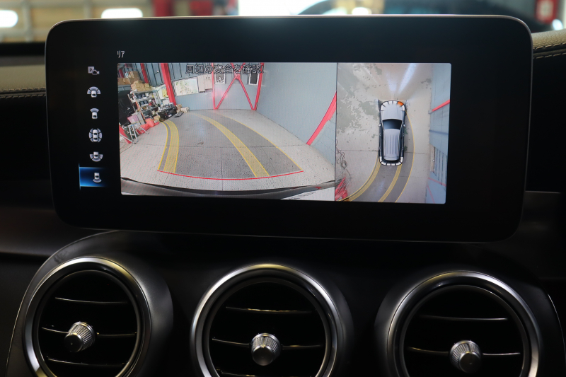 car thumbnails