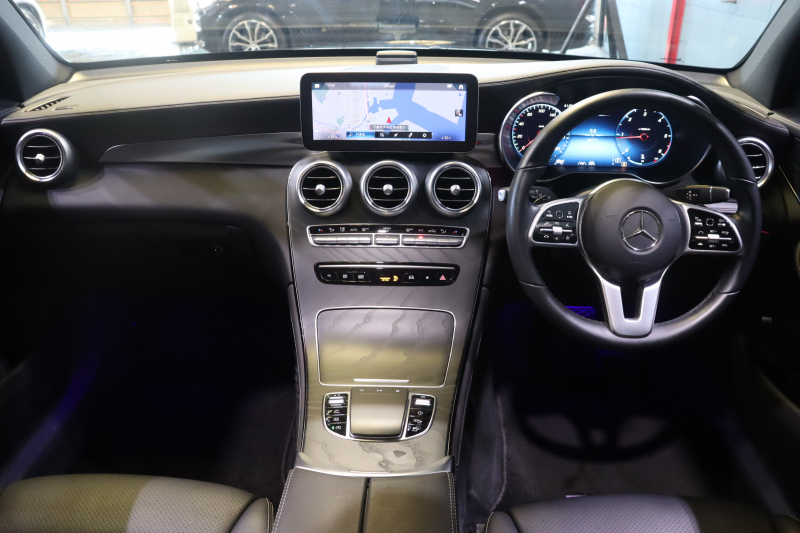 car thumbnails