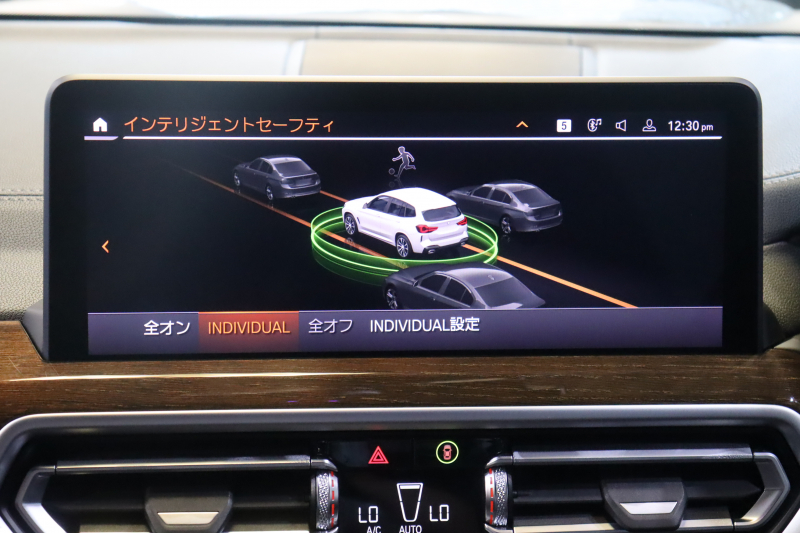 car thumbnails