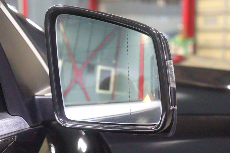 car thumbnails