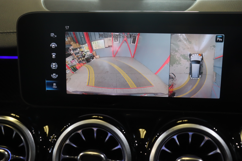 car thumbnails