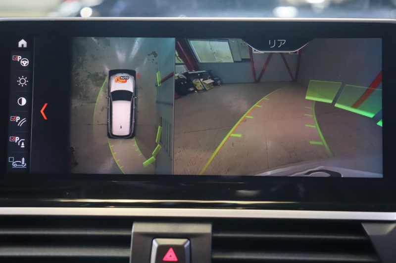 car thumbnails