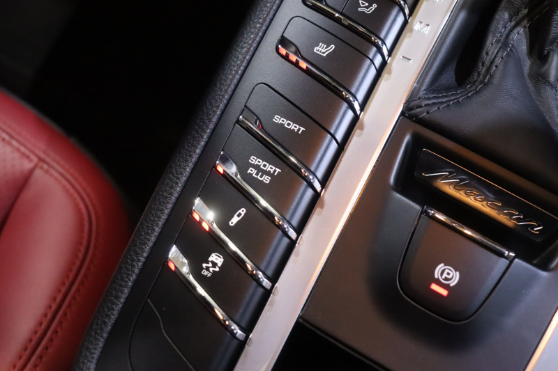 car thumbnails