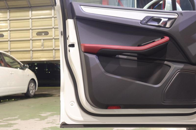 car thumbnails