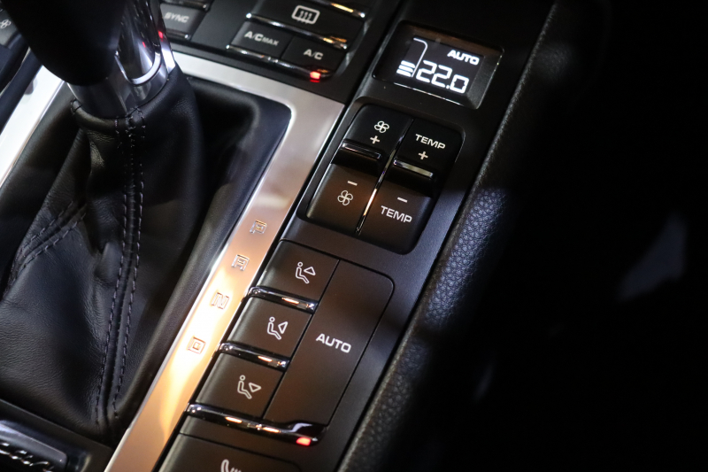car thumbnails