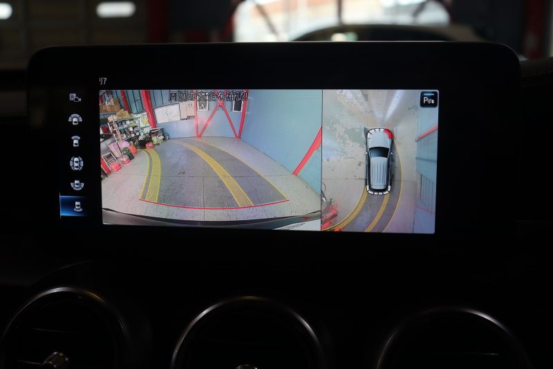 car thumbnails