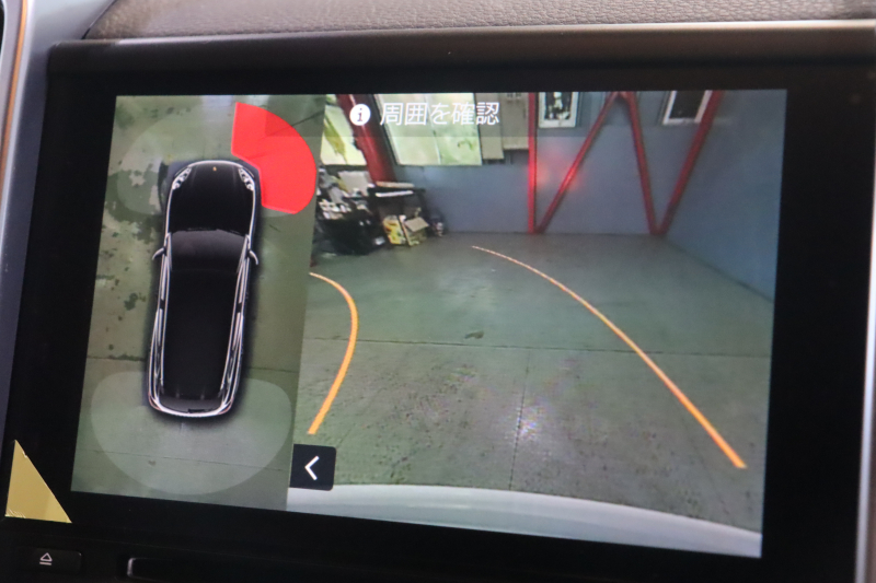 car thumbnails