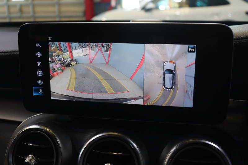 car thumbnails