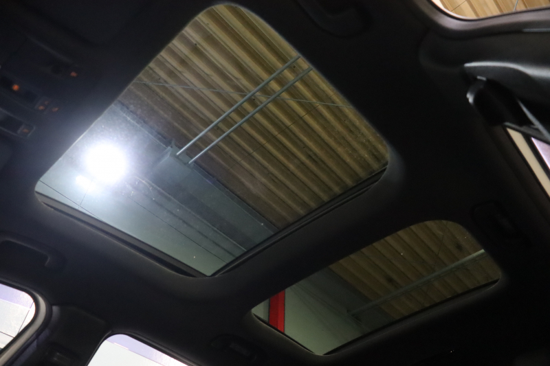 car thumbnails