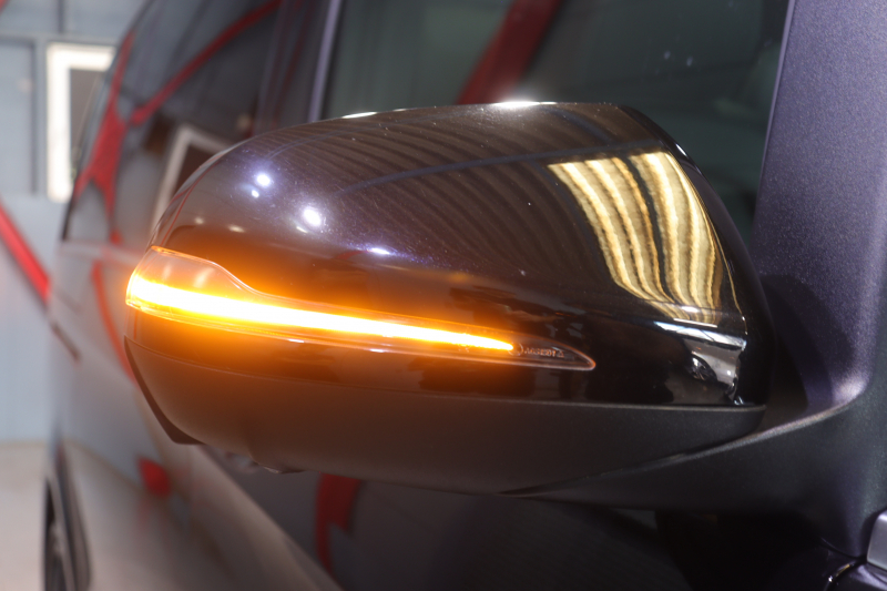 car thumbnails