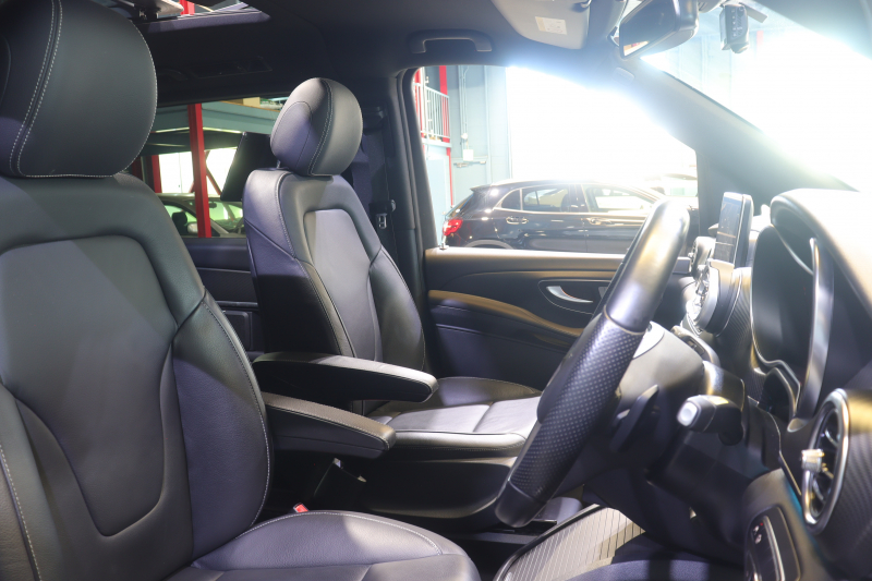 car thumbnails