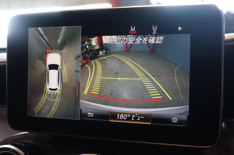 car thumbnails