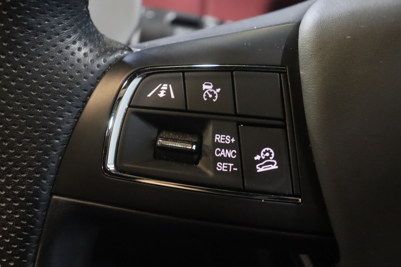 car thumbnails