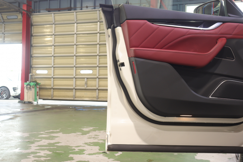 car thumbnails