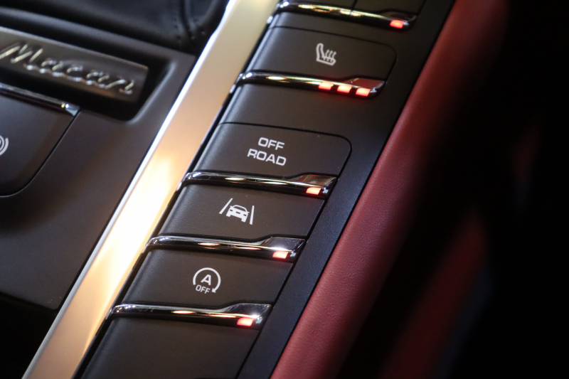 car thumbnails