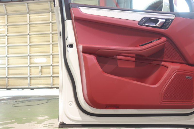 car thumbnails
