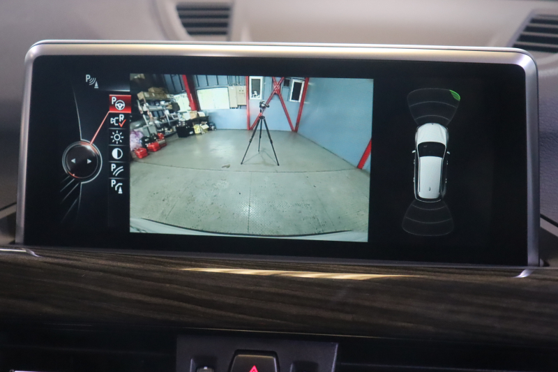car thumbnails