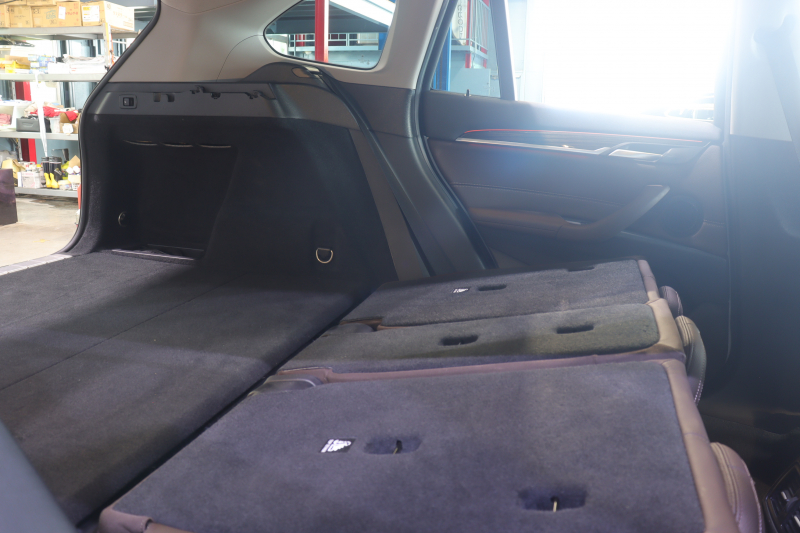 car thumbnails