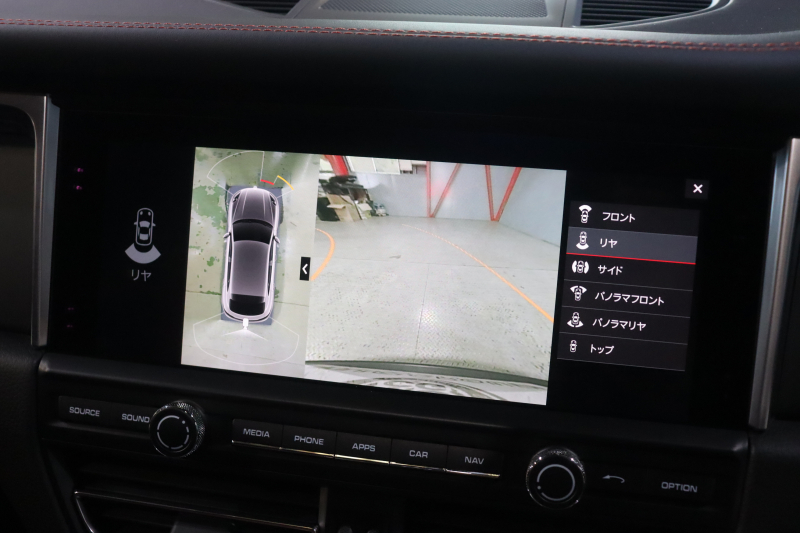 car thumbnails