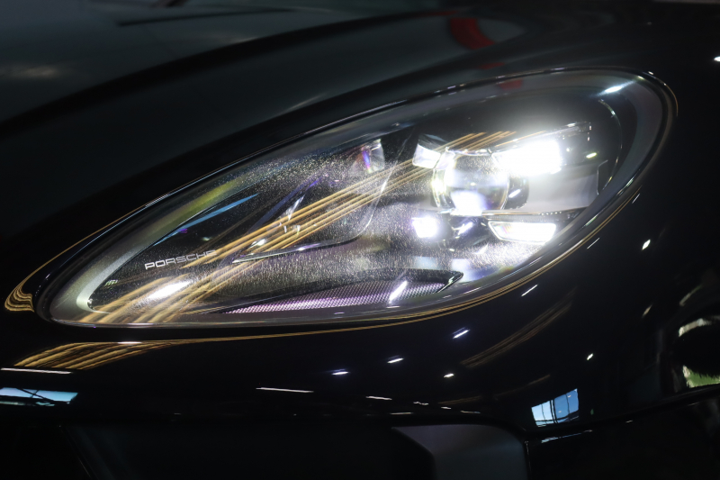 car thumbnails