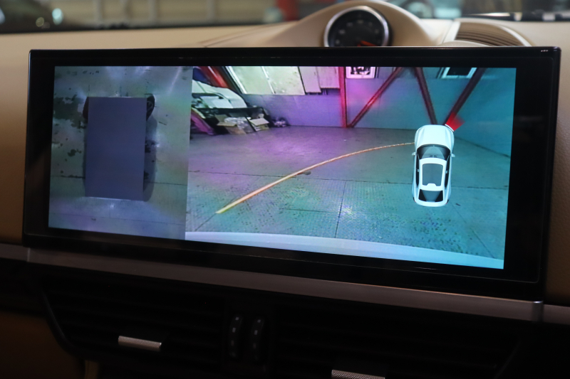 car thumbnails