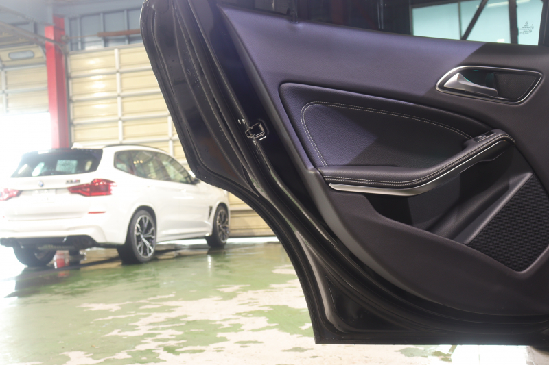 car thumbnails