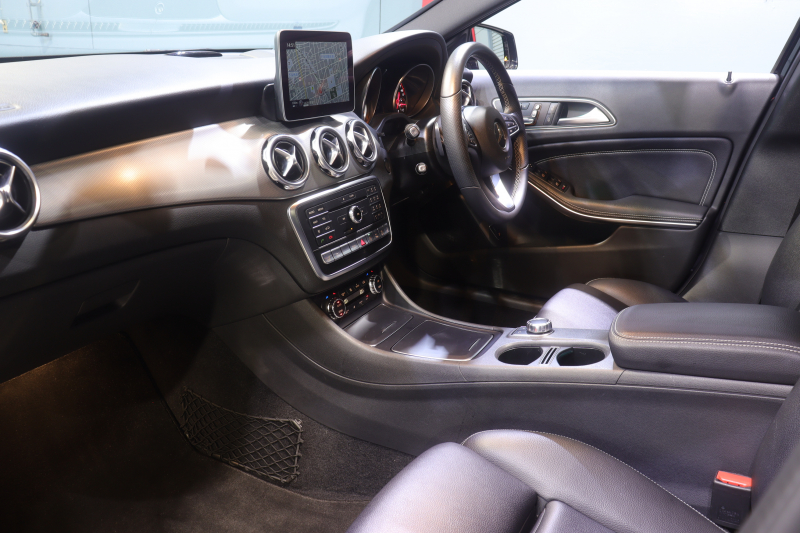 car thumbnails