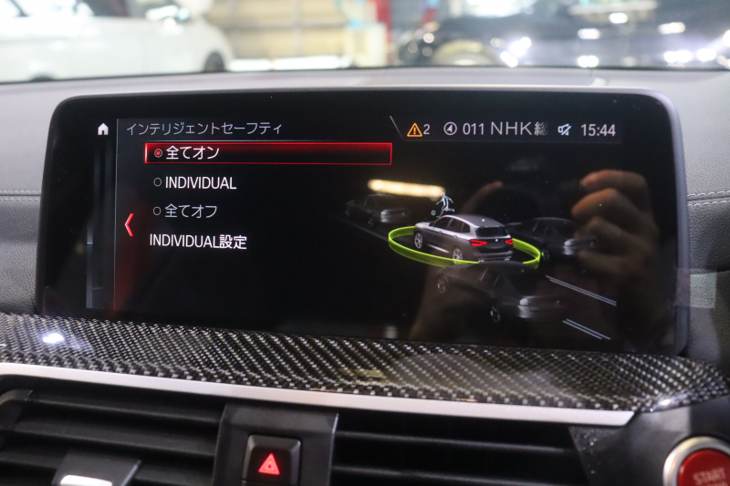 car thumbnails
