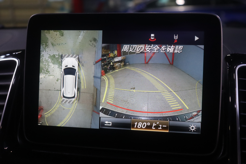 car thumbnails
