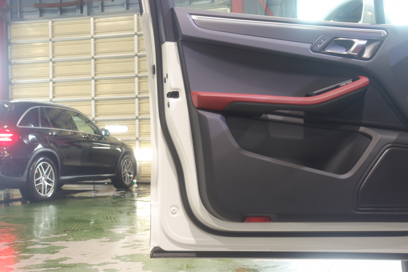 car thumbnails