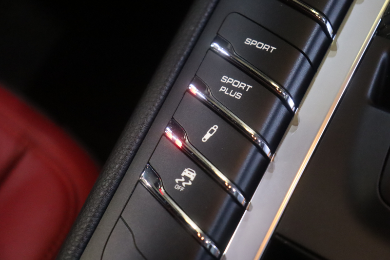 car thumbnails