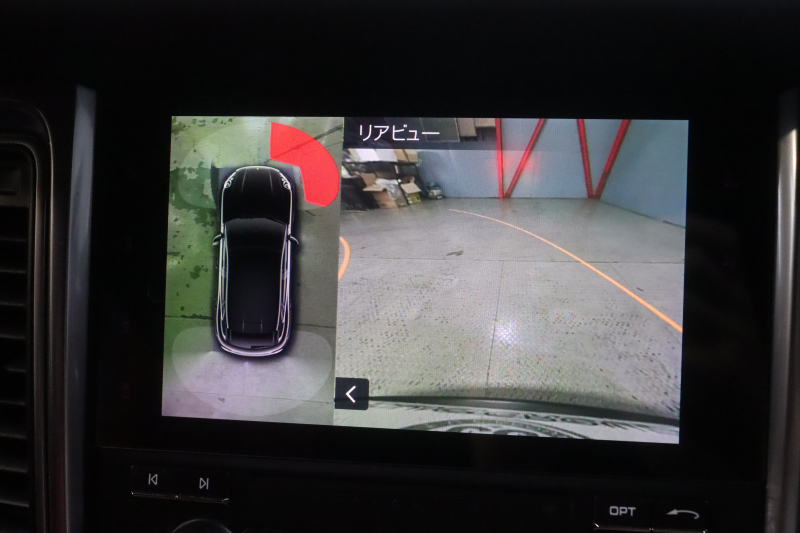 car thumbnails