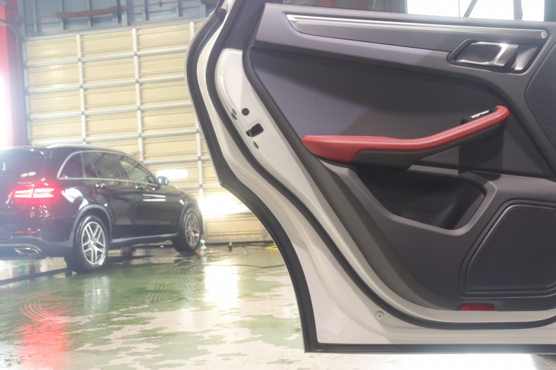 car thumbnails
