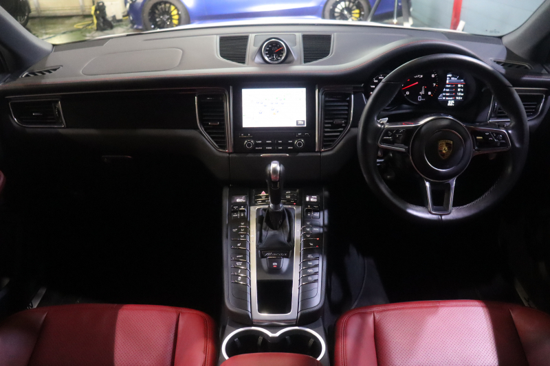 car thumbnails