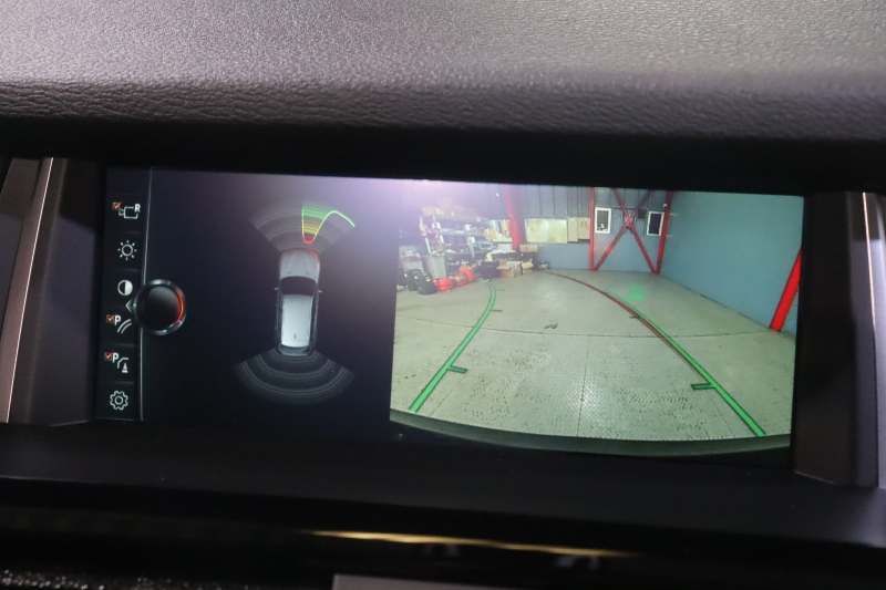 car thumbnails