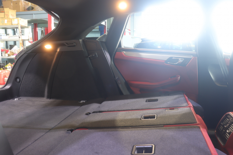 car thumbnails